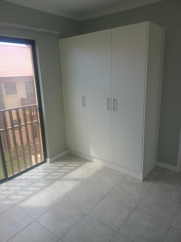 To Let 2 Bedroom Property for Rent in Kidds Beach Eastern Cape
